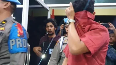 Penganiayaan Bekasi: Polisi Tegaskan Tindakan Kekerasan Bukan Dilakukan di Ruang Penyidikan