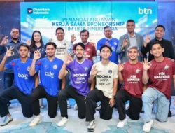 Pengguna Bale by BTN Capai 4 Juta di Kuartal I 2026, Naik 67,5% YoY