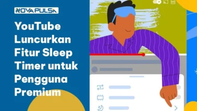 Pengguna TV YouTube Kini Terpaksa Tahan Iklan 90 Detik, Platform Luncurkan Fitur Penundaan Iklan Saat Live Chat Melejit
