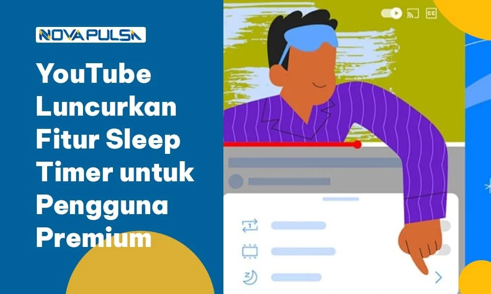 Pengguna TV YouTube Kini Terpaksa Tahan Iklan 90 Detik, Platform Luncurkan Fitur Penundaan Iklan Saat Live Chat Melejit