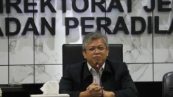 Pengusutan Kasus Andrie Yunus Ditingkatkan: Tekanan Politik Minta Peradilan Umum Lebih Adil bagi Korban