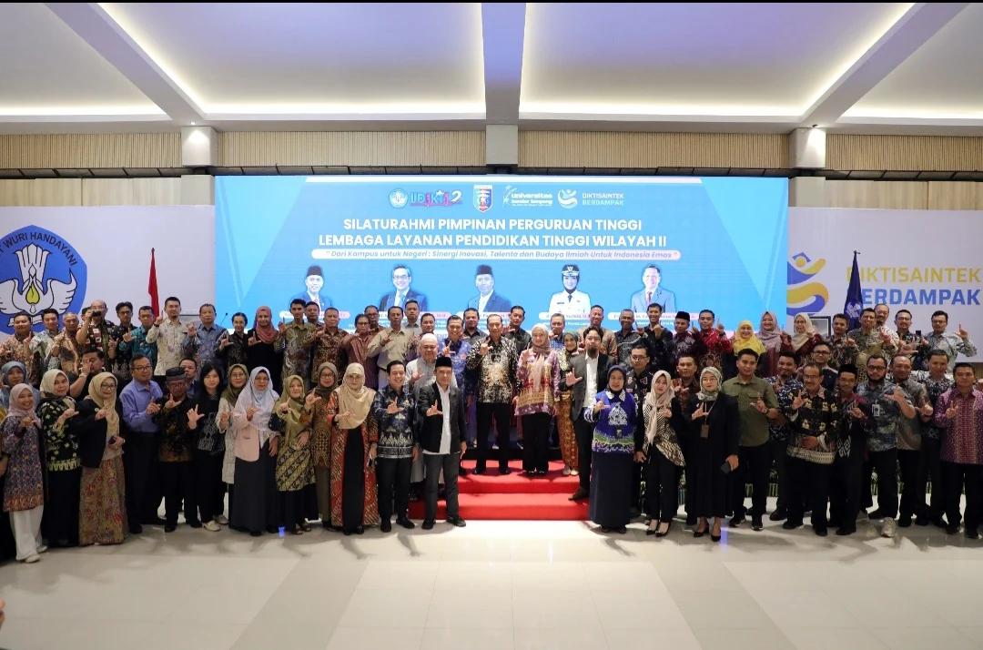 Penutupan Prodi Keguruan: Kemendikti Target Atasi Kelebihan Lulusan Tak Terserap