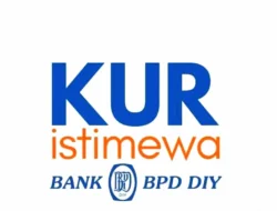 Penyaluran KUR BPD DIY Baru Capai Rp194,2 Miliar hingga Maret 2026