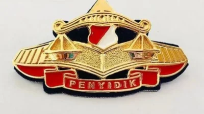 Penyidik OJK Selesaikan 181 Perkara Hingga Maret 2026