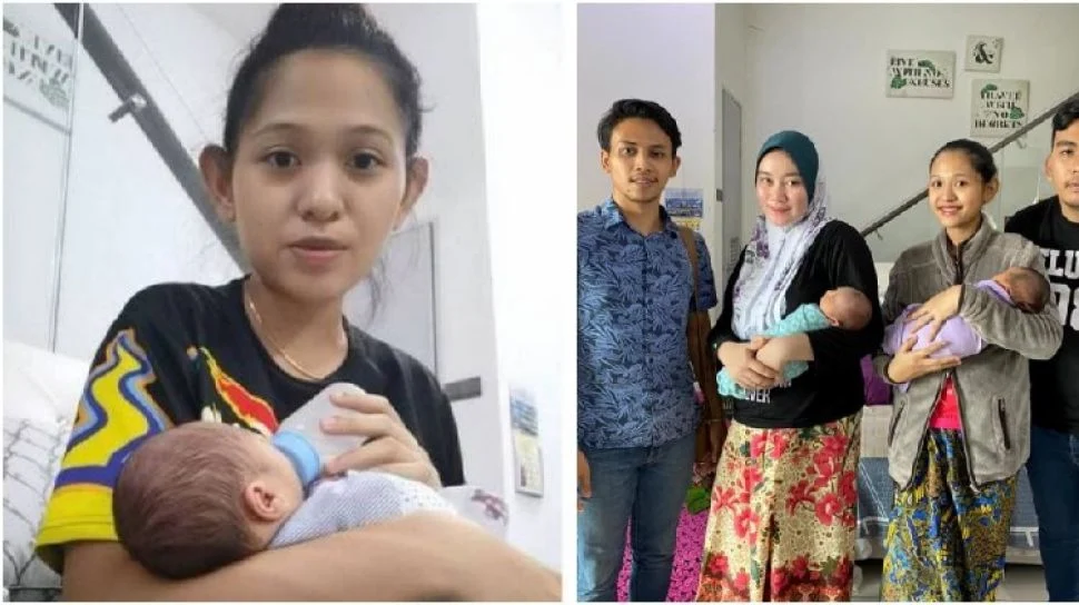 Perawat RSHS Bandung Dinonaktifkan Usai Bayi Nyaris Tertukar: Sanksi Tegas dan Evaluasi SOP Menyeluruh