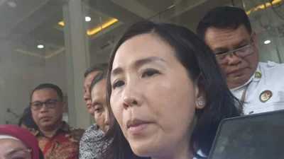 Perawat RSHS Bandung Dinonaktifkan Usai Kasus Bayi Nyaris Tertukar: Ibu Nina Saleha Gugat Rumah Sakit