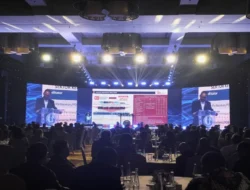 Perbaikan Kinerja IFG Dinilai Berdampak Positif Terhadap Industri Asuransi