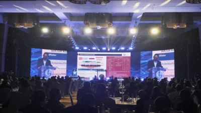 Perbaikan Kinerja IFG Dinilai Berdampak Positif Terhadap Industri Asuransi