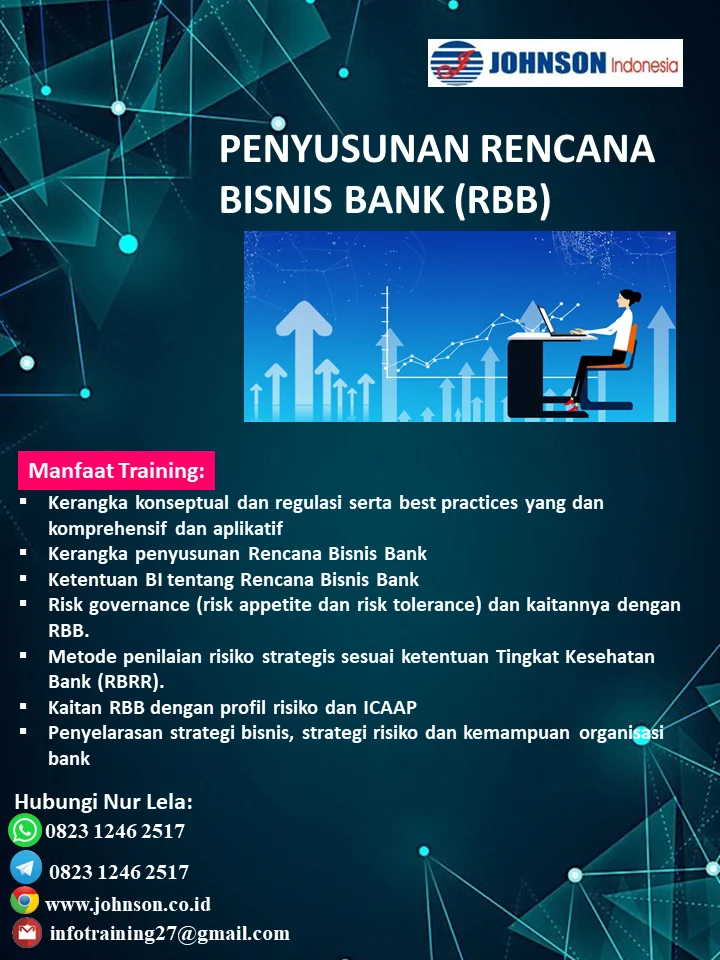 Perbankan Mulai Cermati Revisi Aturan Rencana Bisnis Bank dalam RPOJK