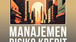 Perbankan Waspadai Potensi Kenaikan Risiko Kredit Imbas Pelemahan Rupiah