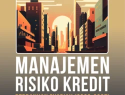 Perbankan Waspadai Potensi Kenaikan Risiko Kredit Imbas Pelemahan Rupiah