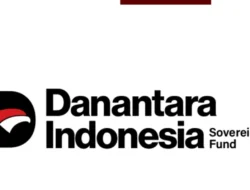 Percepat Proyek B50 dan E20, Kementan Gandeng Danantara