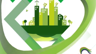 Perkuat Komitmen Pengelolaan Lingkungan, Antam (ANTM) Raih Proper Hijau