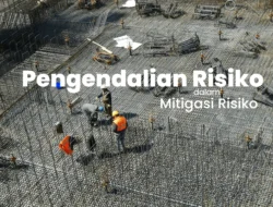 Perkuat Mitigasi Risiko untuk UMKM dan Proyek Daerah, Askrindo Gandeng Pemkab Bone
