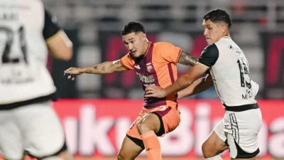 Persija Tersungkur, Mauricio Souza & Bojan Hodak Ungkap Tantangan Persib dan Borneo FC di Puncak Liga