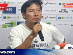 Persiku Kudus Selamat dari Degradasi, Tiga Laga Sisa Jadi Uji Buktinya!