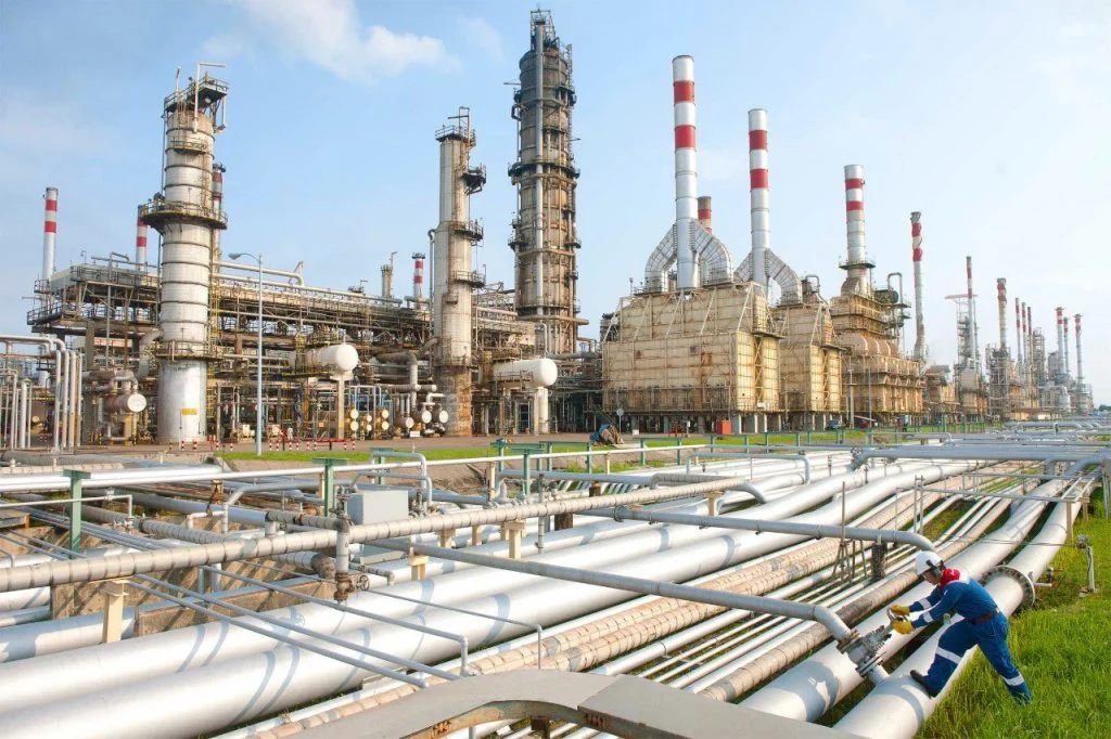 Pertamina Percepat Energi Baru Terbarukan di Tengah Gejolak Harga Minyak Global dan Krisis Selat Hormuz