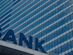 Pertumbuhan Kredit Modal Kerja Masih Melambat pada Februari 2026