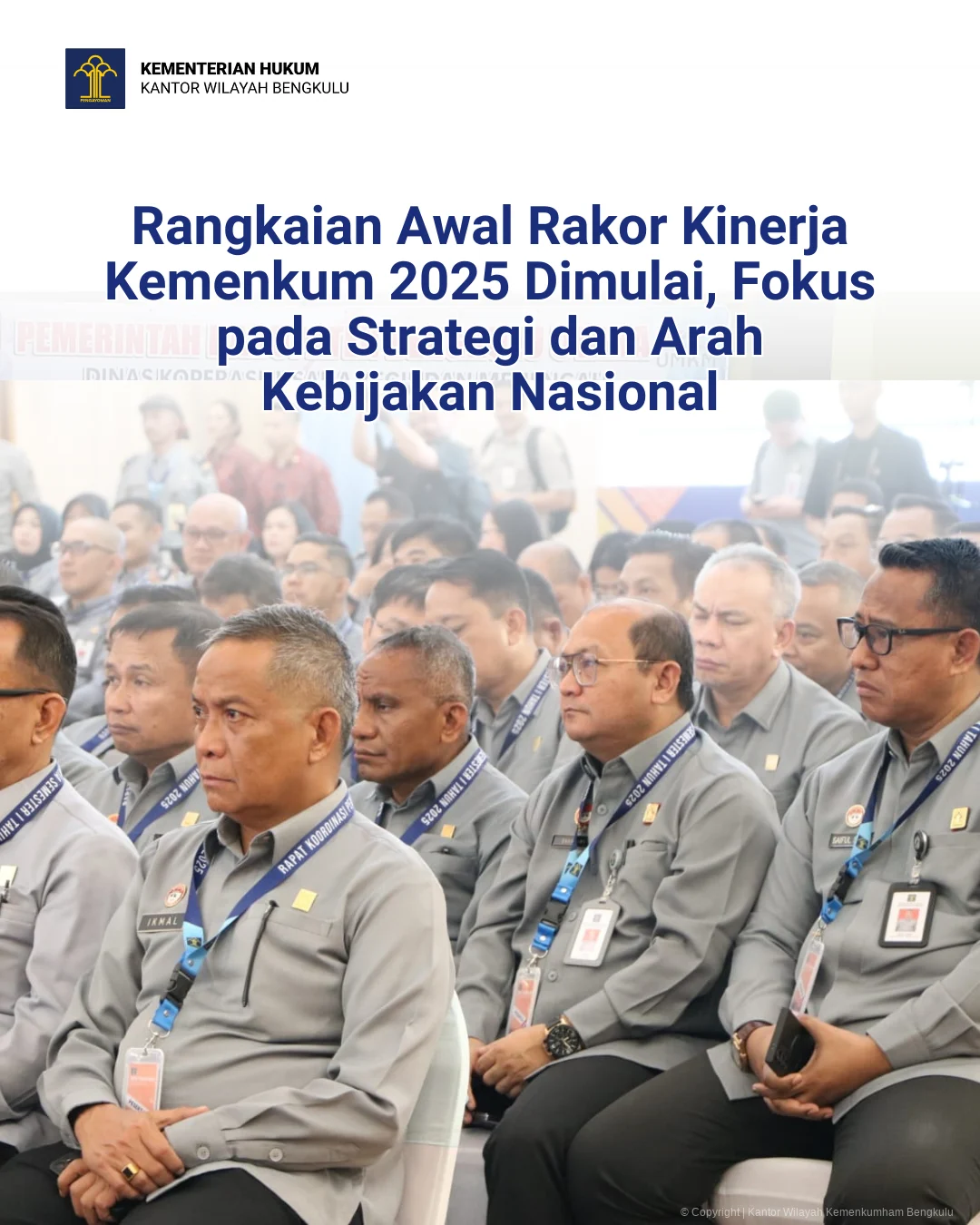 PGN Ungkap Kinerja Lingkungan 2025, Fokus pada Pengelolaan Air dan Limbah