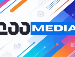 Pink Moon 2026: Lokasi dan Waktu Terbaik Menyaksikannya di Indonesia – Panduan Lengkap