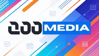 Pink Moon 2026: Lokasi dan Waktu Terbaik Menyaksikannya di Indonesia – Panduan Lengkap