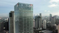 Pipeline Kredit Kuat, Citi Indonesia Siap Ekspansi pada 2026