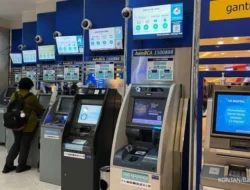 PNLF Terlihat Murah Tapi Belum Mengalir, Mesin Uang Ada di Bank Bukan Asuransi