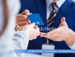 Porsi Kredit BRI pada Kuartal I-2026 Tetap Didominasi Segmen UMKM
