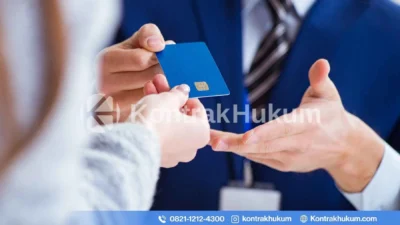 Porsi Kredit BRI pada Kuartal I-2026 Tetap Didominasi Segmen UMKM