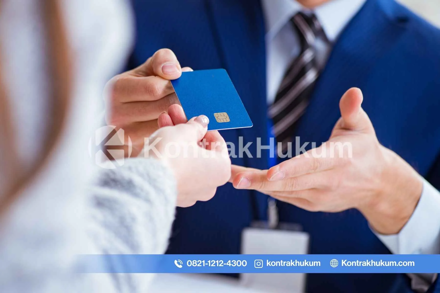 Porsi Kredit BRI pada Kuartal I-2026 Tetap Didominasi Segmen UMKM