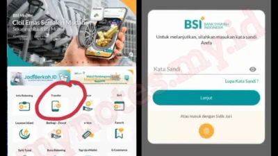 Portal: Dari Transfer Basket Kampus ke Kebangkitan Modding Game Ikonik, Apa yang Menghubungkannya?