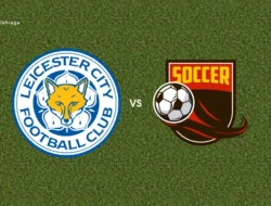 Portsmouth vs Leicester: Duel Menegangkan yang Bisa Mengubah Nasib Klasemen Championship