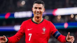 Portugal Piala Dunia 2026: Strategi Baru, Bintang Muda, dan Akhir Epik Ronaldo yang Siap Guncang Dunia