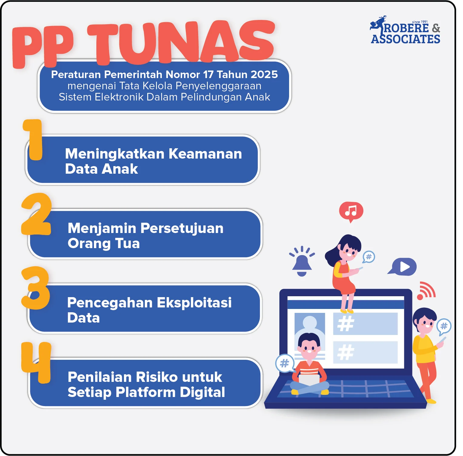 PP Tunas Goyang Instagram dan YouTube; Pakar IT Khawatir Pengguna Turun drastis