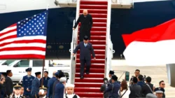 Prabowo Mendekat ke Amerika Serikat: Apa Manfaatnya bagi Rakyat Indonesia?