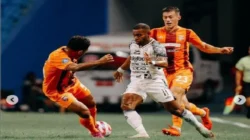 Prediksi Borneo FC vs Semen Padang: Peluang Pesut Etam Merebut Juara Liga 1 2025/2026