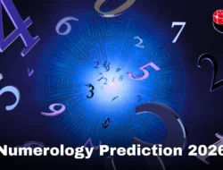 Prediksi Numerologi 9 April 2026: Apa Artinya Bagi Keuangan, Olahraga, dan Cuaca?