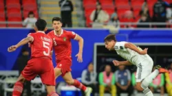 Prediksi Skor Irak vs Bolivia: Siapa yang Akan Menjuarai Playoff Kualifikasi Piala Dunia 2026?