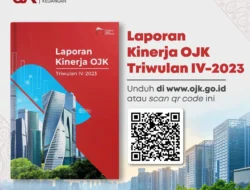 Premi Unitlink Naik 5,17% hingga Februari 2026, OJK Prediksi Kinerja Lebih Moderat