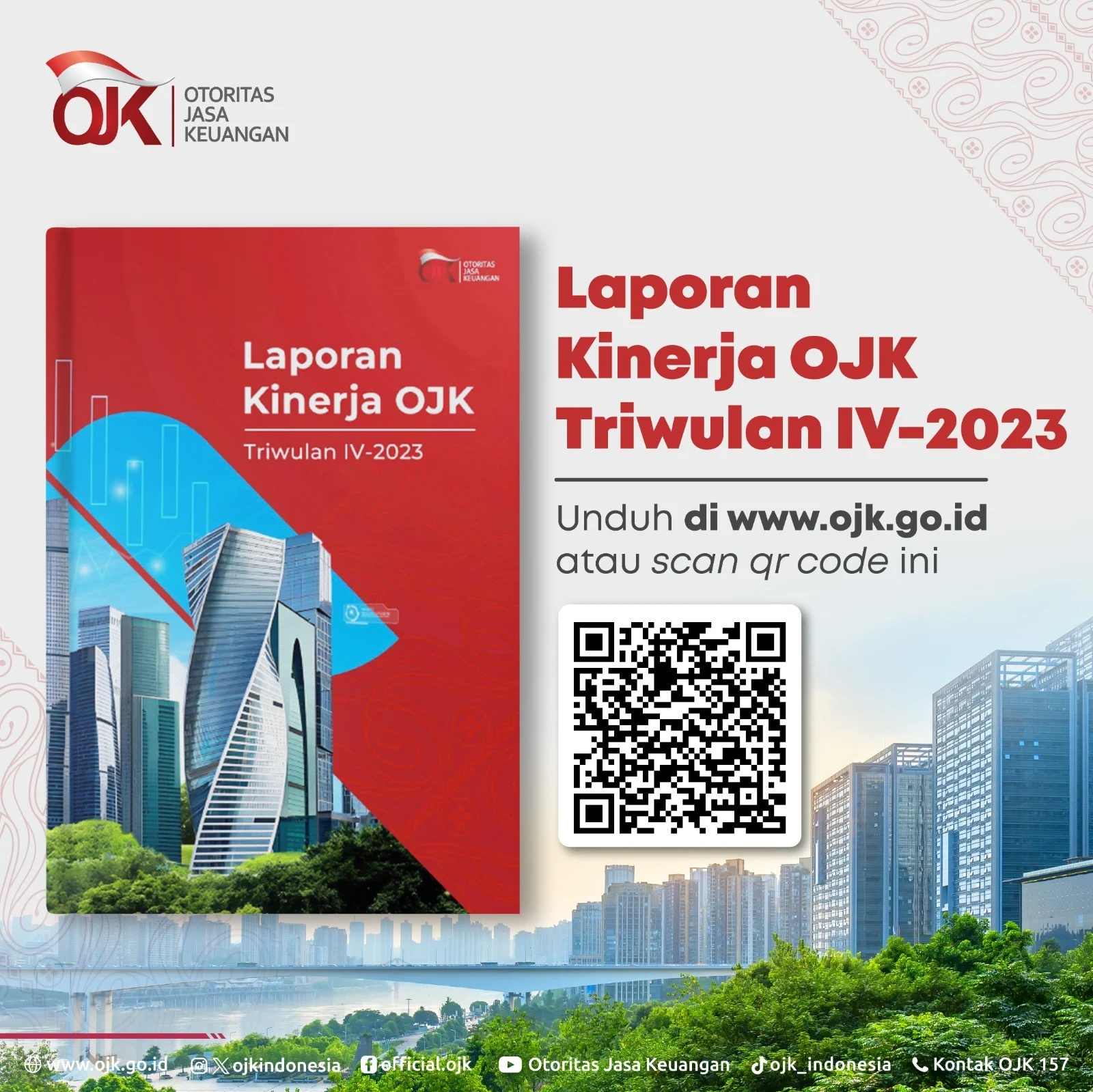 Premi Unitlink Naik 5,17% hingga Februari 2026, OJK Prediksi Kinerja Lebih Moderat