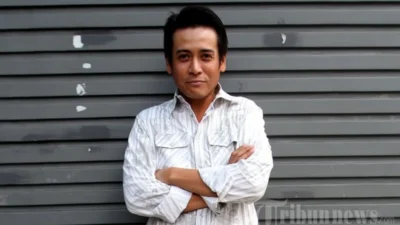 Profil Teuku Ryan: Artis Sinetron Aceh yang Mendadak Viral dan Kontroversi Keluarga Selebriti