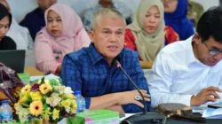 Program MBG Terancam? Anggota DPR PDIP Soroti Investor China dan Risiko bagi Peternak Lokal