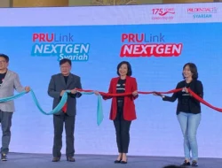 Prudential Tekankan Penyempurnaan Ketentuan Produk Unitlink untuk Perlindungan Konsumen