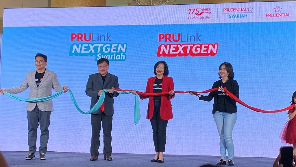Prudential Tekankan Penyempurnaan Ketentuan Produk Unitlink untuk Perlindungan Konsumen