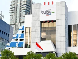 PSAK 117 Berlaku, Laba Tugu Insurance (TUGU) Tembus Rp 711,06 Miliar