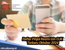 PT Tigara Insurance Brokers Resmi Beroperasi dengan Nama Baru Setelah Dapat Izin OJK