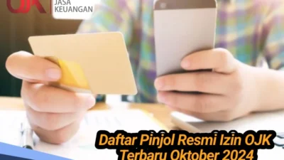 PT Tigara Insurance Brokers Resmi Beroperasi dengan Nama Baru Setelah Dapat Izin OJK