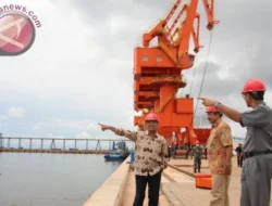 PTBA Tambah Amunisi Hulu, Eksplorasi Digenjot di 2026