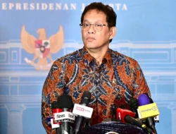 Purbaya Dapat Restu Prabowo, Rencana Pengambilalihan PNM Jadi Bank UMKM