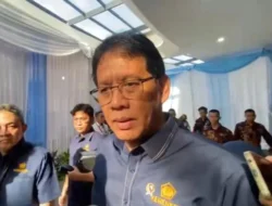 Purbaya Pertimbangkan Barter Geo Dipa untuk Akuisisi PNM